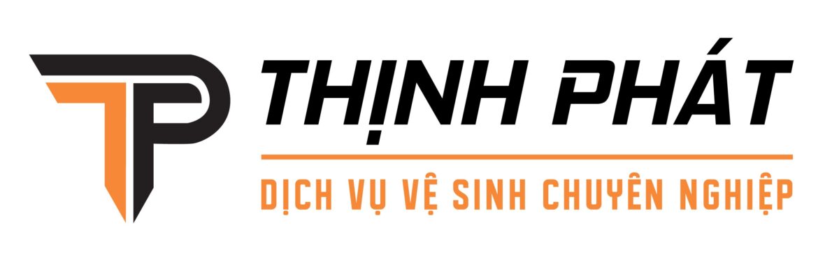 Công Ty TNHH TM & DV Thịnh Phát